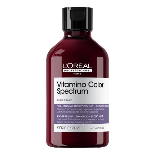 Anti gelbstich shampoo loreal - anti-gelbstich,