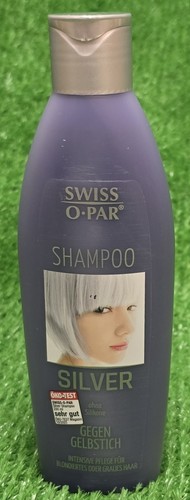 Swiss o par - (15,92€/l),