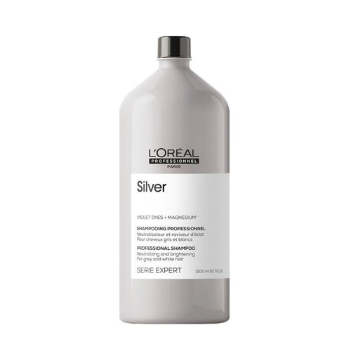 Oréal serie expert - l'oréal,
