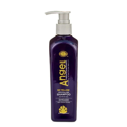 Angel professional - angel,