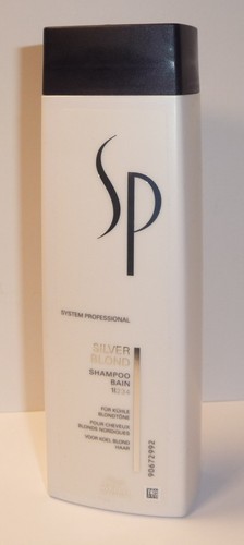 Wella system professional - wella,