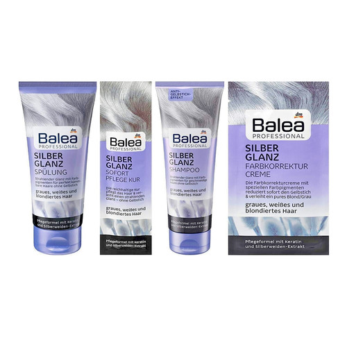 Balea professional - balea,
