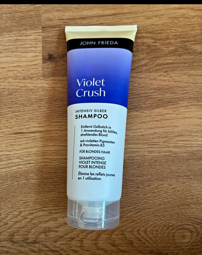 John frieda violet crush - john,