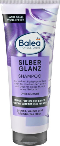 Balea professional shampoo - balea,