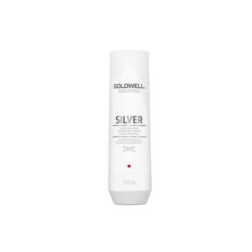 Dualsenses silver veredelndes - silver,