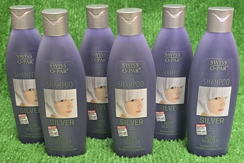 6x swiss o - 6x,