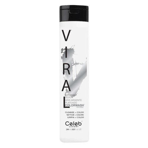 Celeb viral extreme - viral,