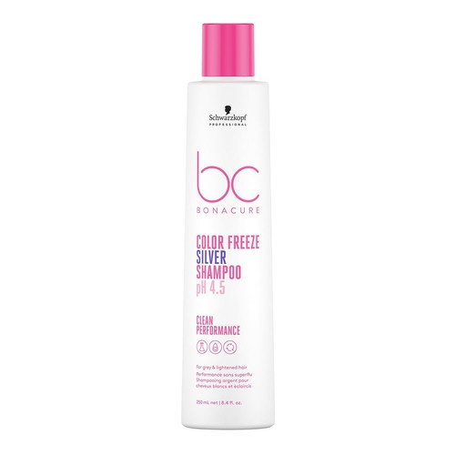 Schwarzkopf professional - schwarzkopf,