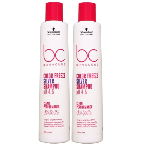 Schwarzkopf bonacure color - bonacure,