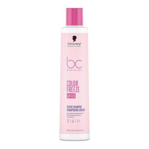Schwarzkopf professional - schwarzkopf,