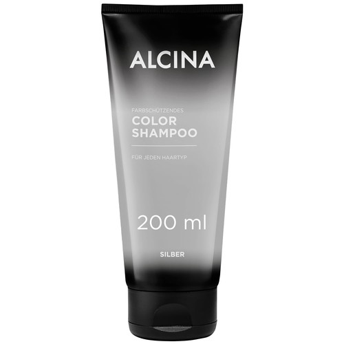 Alcina bkc silber color - alcina,