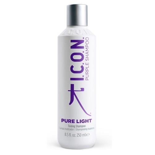 Icon pure light - i.c.o.n.,