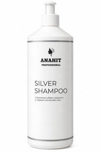 Anahit professional silver - anahit,