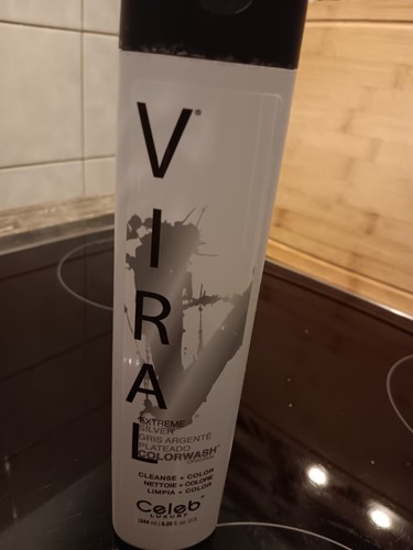 Celeb viral färbendes - celeb,