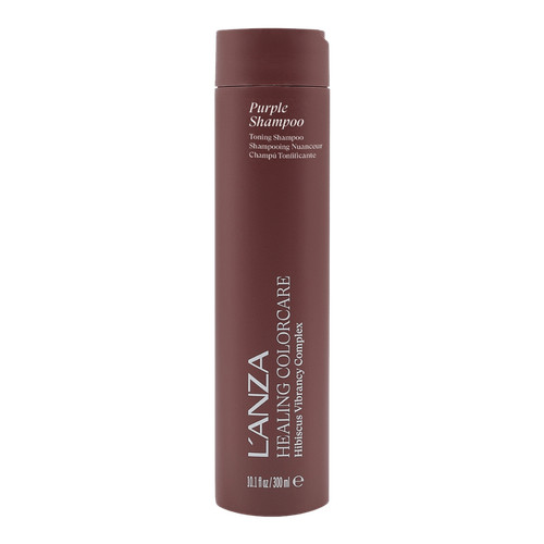 Lanza healing colorcare purple - lanza,
