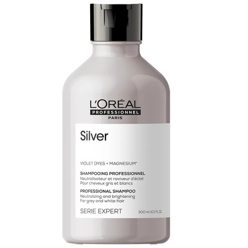 Loreal professionnel paris - loreal,