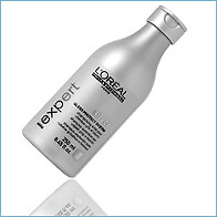 Loreal serie expert - , silver