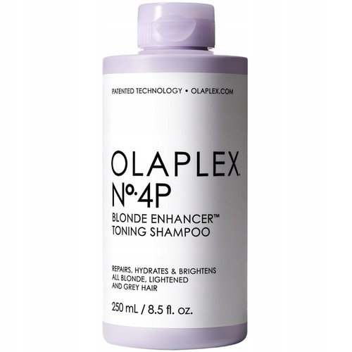 Neu olaplex blonde - neu, 4p