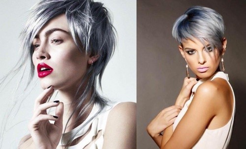 Silber anti gelb shampoo - silber/anti-gelb,