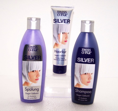 Silber pflege swiss - silber, swiss-o-par